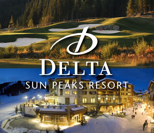 Delta Sun Peaks Resort.jpg