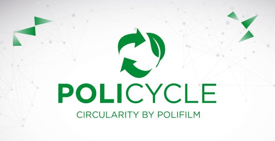 POLICYCLE_Circularity_By_POLIFILM.jpg