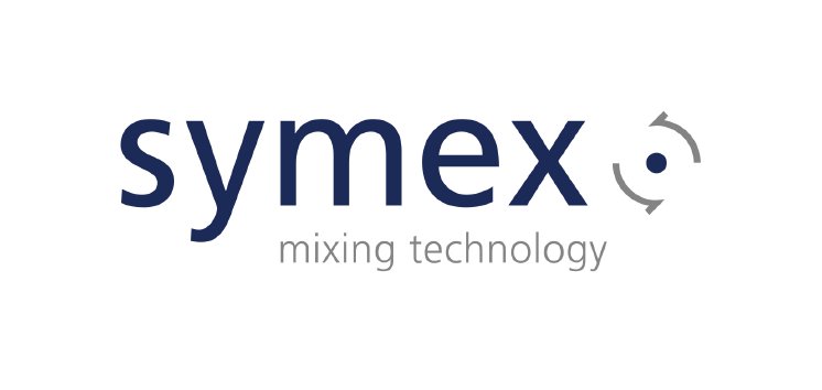 symex_logo_rgb.jpg