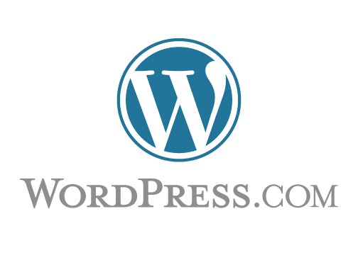 wordpress.png