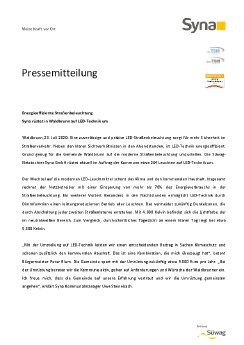 2020-07-23_Energieeffiziente Straßenbeleuchtung für Waldbrunn.pdf