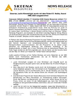 2020.12.17_Skeena's Justin Himmelright AME Award_FINAL3-_DE.pdf