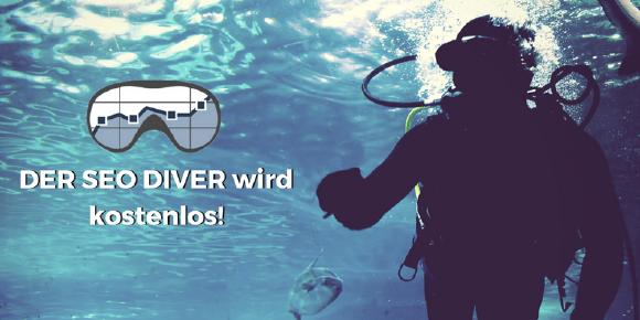 SEO DIVER - ABAKUS