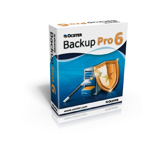 box3d_ocster_backup_pro_6_1000x1000-whitebg.png