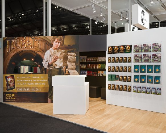 Klett Cotta_Frankfurter Buchmesse 2012.jpg