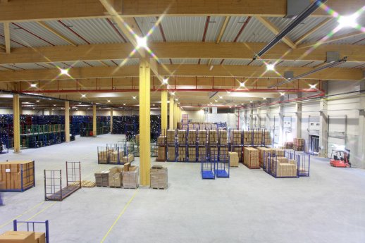 Logistik Center Fulda_10x15.jpg