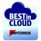 computerwoche_best_in_cloud.jpg