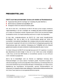 20210429_DEUTZ_PM_Hauptversammlung.pdf