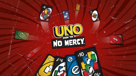 UNO_NoMercy_KeyArt.png