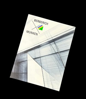 Berberich X Munken Skizzenbuch -1.jpg