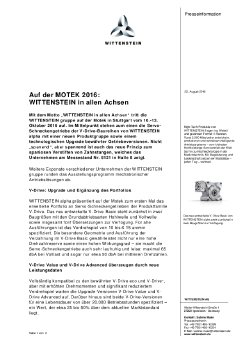 WAG_PM_WITTENSTEIN_auf_der_Motek_22082016_de.pdf