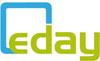 edaylogo_web_1.jpg