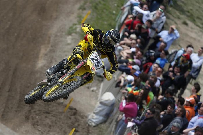 mxgp4clement-desalle43.jpg