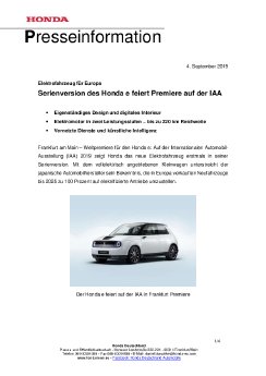 Honda e_Premiere IAA Frankfurt_4.9.2019.pdf
