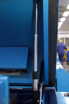 Bild 4 ACE Detail IPR GS KeyTec NL.jpg, Bildnachweis KeyTec NL.jpeg