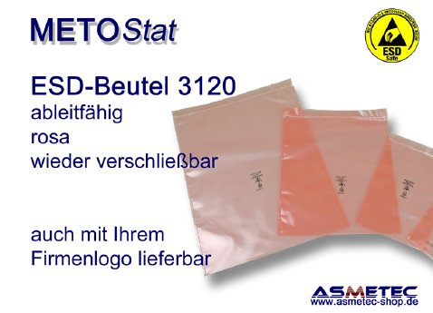 ESD-Beutel-3120-1JW6.jpg