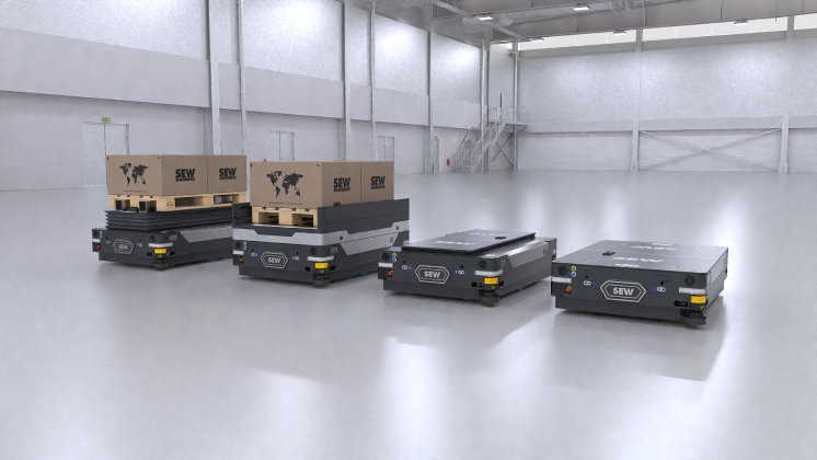 SEW-EURODRIVE_-_Logimat_2026_-_Plattform_AMR.jpg