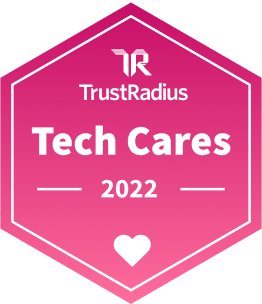 TechCares-Gradient-2022.png