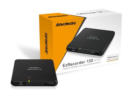 ER130 Produkt Foto+Color box