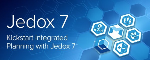 jedox7-new-release2017.jpg