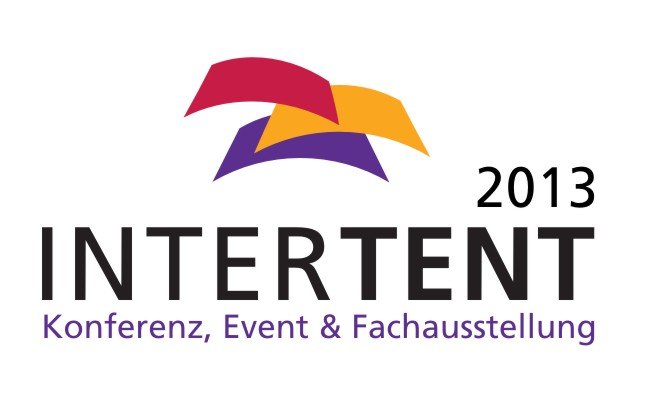 Logo_Intertent.jpg