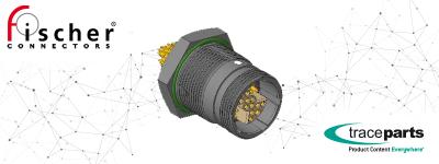 Fisher Connector