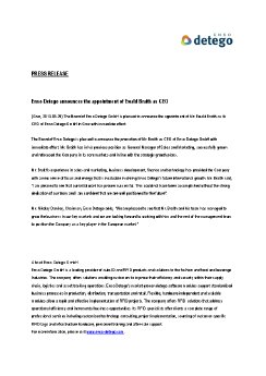 Enso_Detego_announces_the_appointment_of_Ewald_Braith_as CEO.pdf