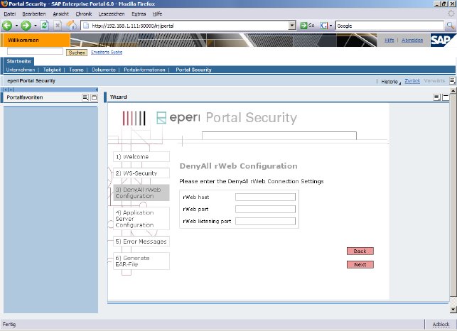 COR_Portal_Sec_SAP_Admin.png