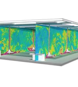 1 Flow Velocity Field in SBR.png