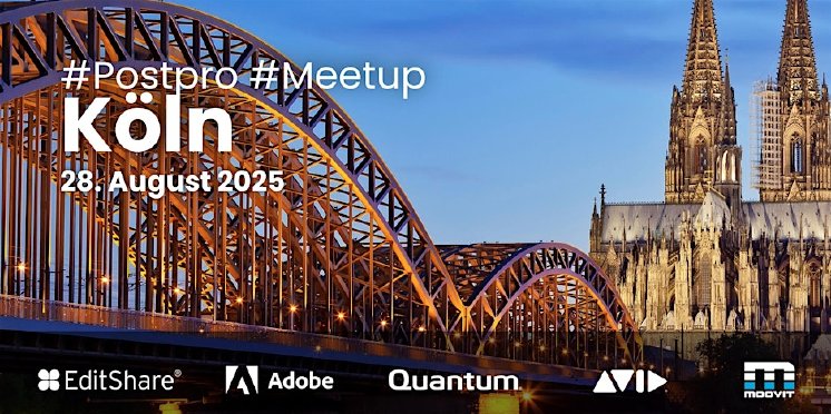 Postpro Meetup Köln 28August.png