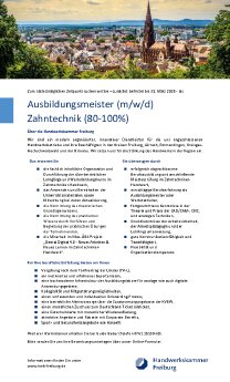 StA ABM Zahntechnik März 2026.pdf