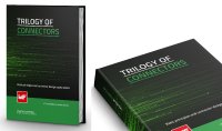 Trilogy of Connectors: Grundlagen, Spezifikationen, Anwendungen