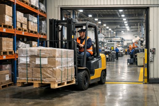 ChatGPT Image 13. Jan. 2026, 11_47_37.png