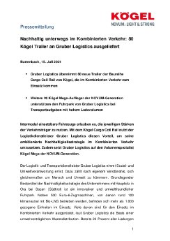 Koegel_Pressemitteilung_Gruber.pdf