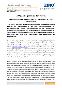 PM_Tim_Schroll_gehoert_zu_den_Besten_Bundeskanzlerin_gratuliert.pdf