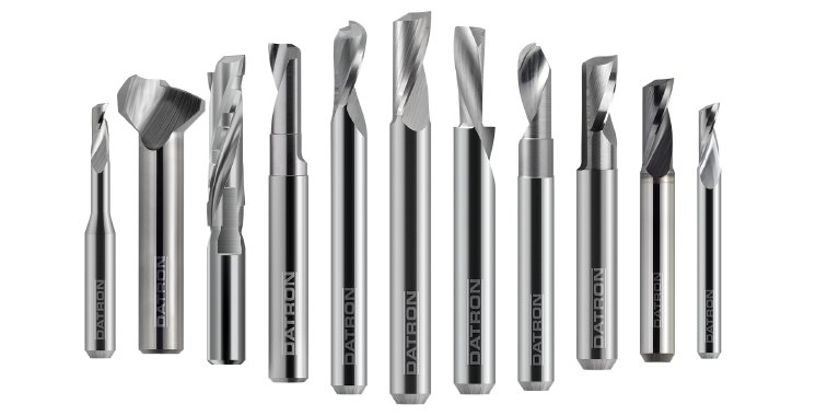 DATRON_OnlineShop_Einschneider_KomImg_180624_DE_1920x976_V1 Kopie.png