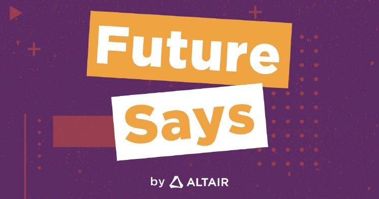 Altair_Newsroom_PR_Future-Says-23_Social.jpg