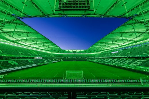 TRILUX_VfL_Wolfsburg_Stadion.jpg