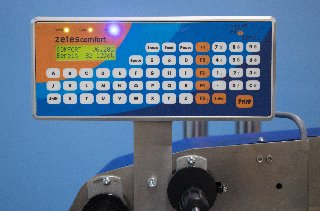 Zetes MD-15-Bild3.jpg