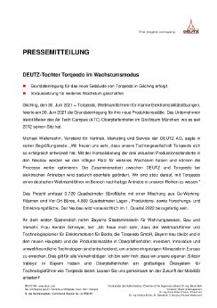 20210630_DEUTZ_PM_Torqeedo.pdf