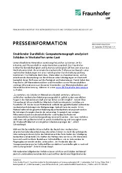 Fraunhofer LBF_CT-Analyse.pdf