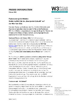 PMI 5_FP_Fusionsenergie_auf_der_W3_Fair_Wetzlar_2024.pdf