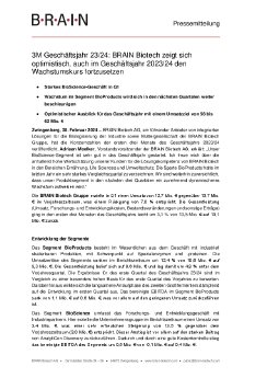 20240228_BRAIN Biotech 3M GJ 2023-24_DE.pdf