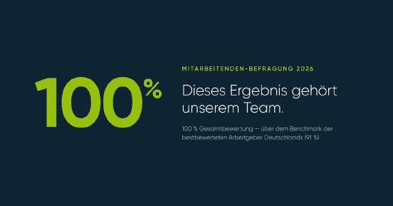 GPTW-header-evidanza.png