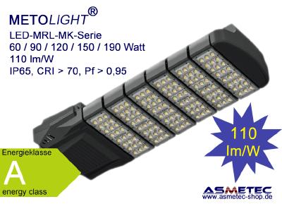 100349-MRL-MK-190-1JW6.jpg