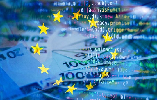 csm_sovereign-tech-fund-support_b6b3f496e0.jpg