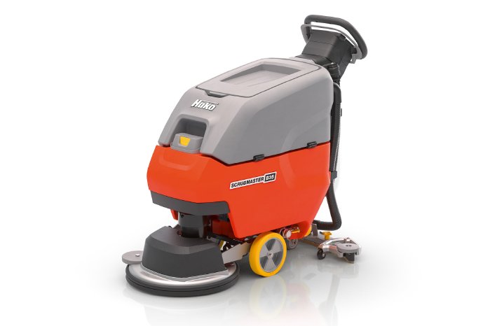Hako_Reinigungstechnik_Scrubmaster_B35.jpg