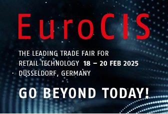 eurocis-duesseldorf-2025-news-336x229-336x229.png