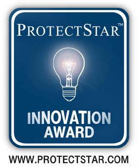 protectstar-innovation-awar.jpg