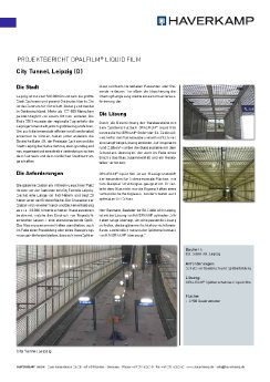 140530_Citytunnel_Leipzig_web.pdf